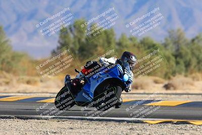 media/Dec-01-2024-TrackXperience (Sun) [[fa1e166fcf]]/Level 1/Session 5 Turn 7/